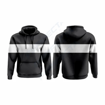 Custom Team Hoodies Art No.162