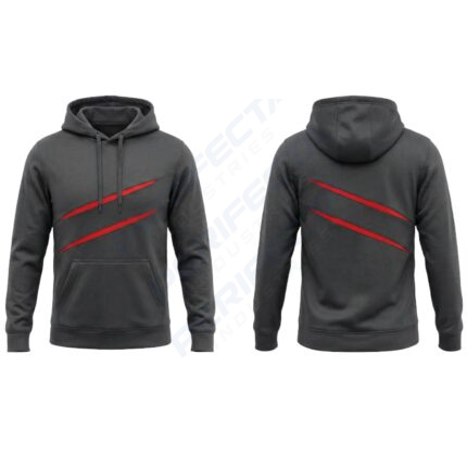 Custom Team Hoodies Art No.157