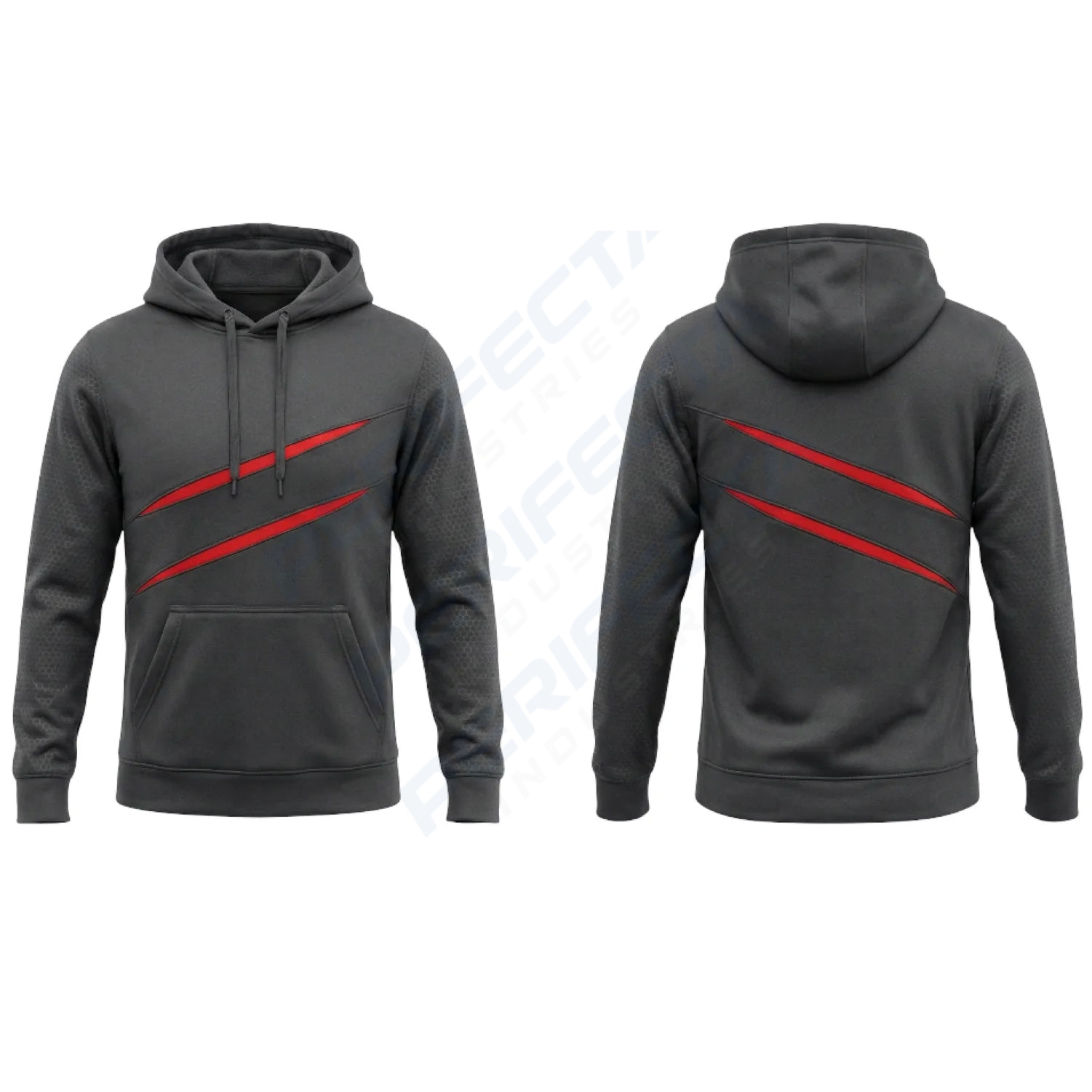 Custom Team Hoodies Art No.157