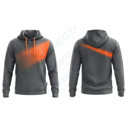 Custom Team Hoodies Art No.151