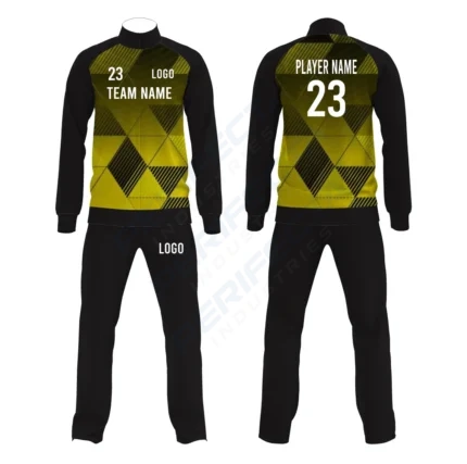 Ardore-Tracksuit
