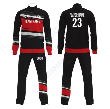 Blaze-Tracksuit