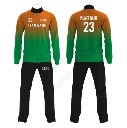 Faze-Tracksuit