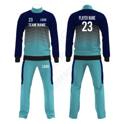Forza-Tracksuit