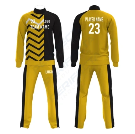 Grit-Tracksuit