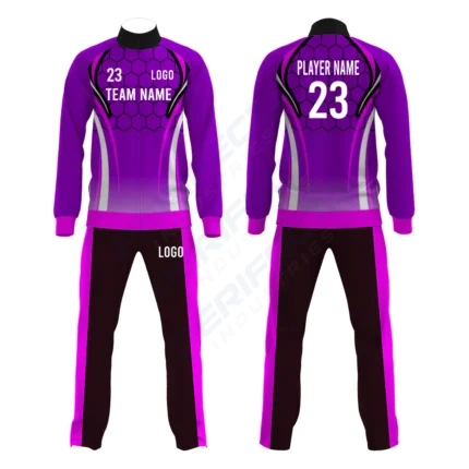 Hive-Tracksuit
