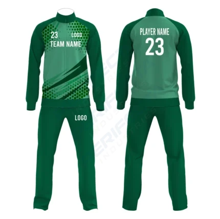 Jaded-Tracksuit