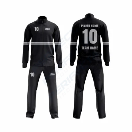 Marin-Tracksuit