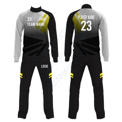 Peak-Tracksuit
