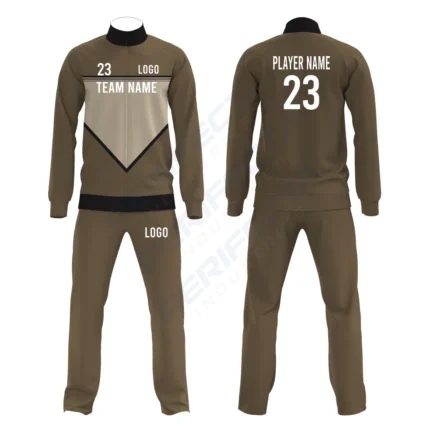 Stride-Tracksuit