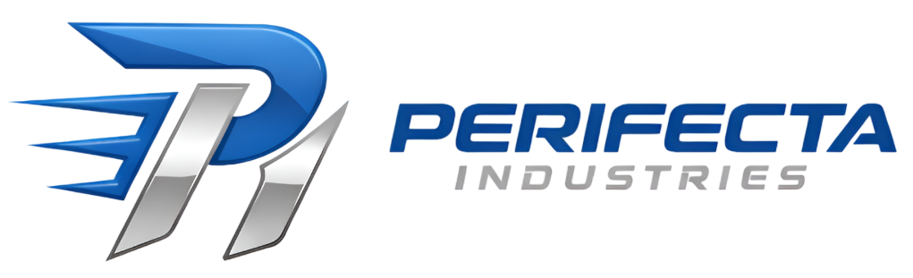 Perifecta Industries Perfect Sportswear Manufacturer of Custom Sports Uniforms – Football, Baseball, Softball, Hockey & Baseball by Perifecta Industries