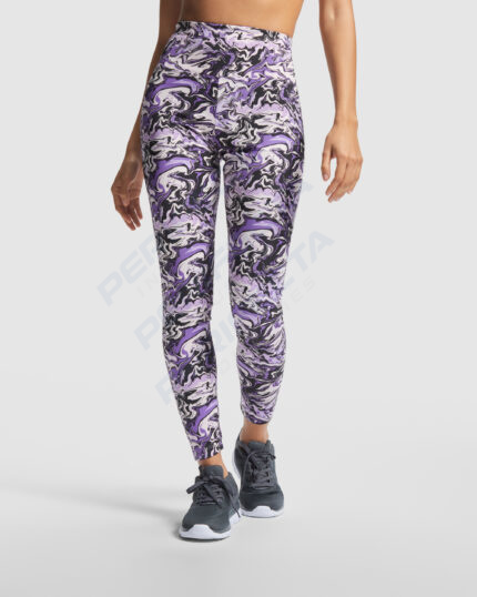 Perifecta Sports leggings