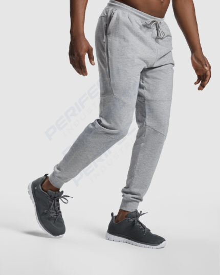 Perifecta Custom Sports Trouser