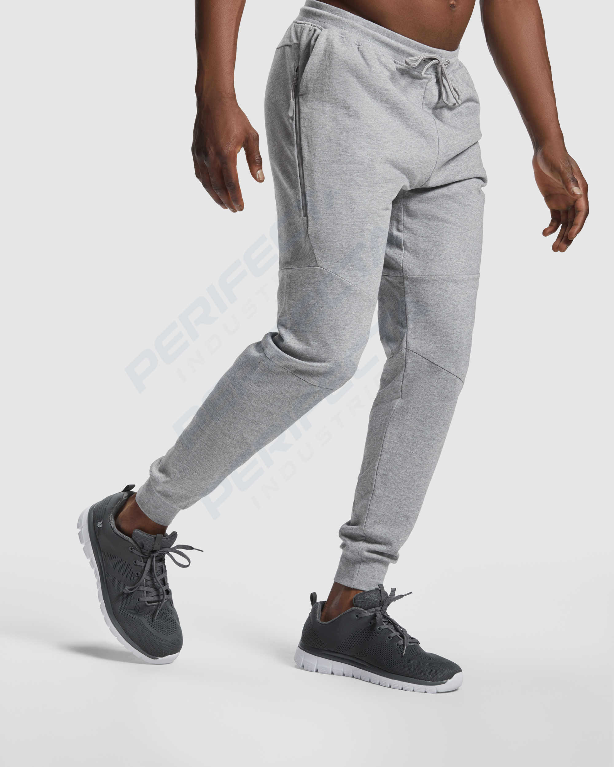 Perifecta Custom Sports Trouser