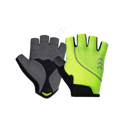 Custom Summer Cycling Gloves