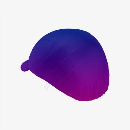 Alternative view of Perifecta’s Cycling Cap