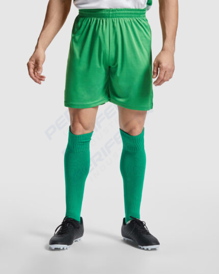 Perifecta Custom Sports Shorts