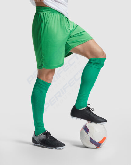 Alternative view of Perifecta Custom Sports Shorts
