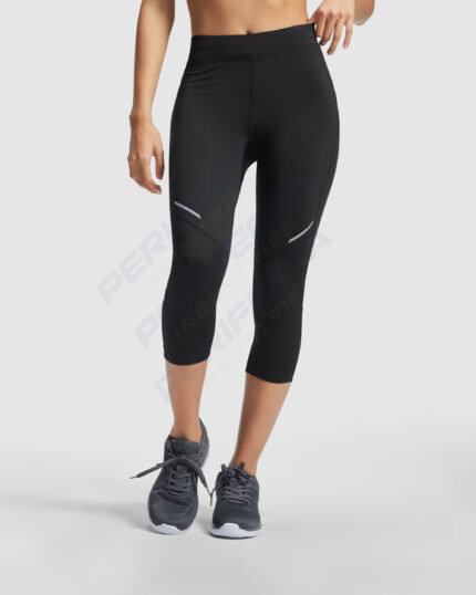 Perifecta Sports leggings