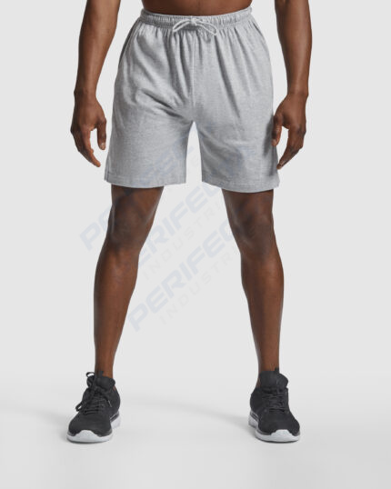 Perifecta Custom Sport Shorts