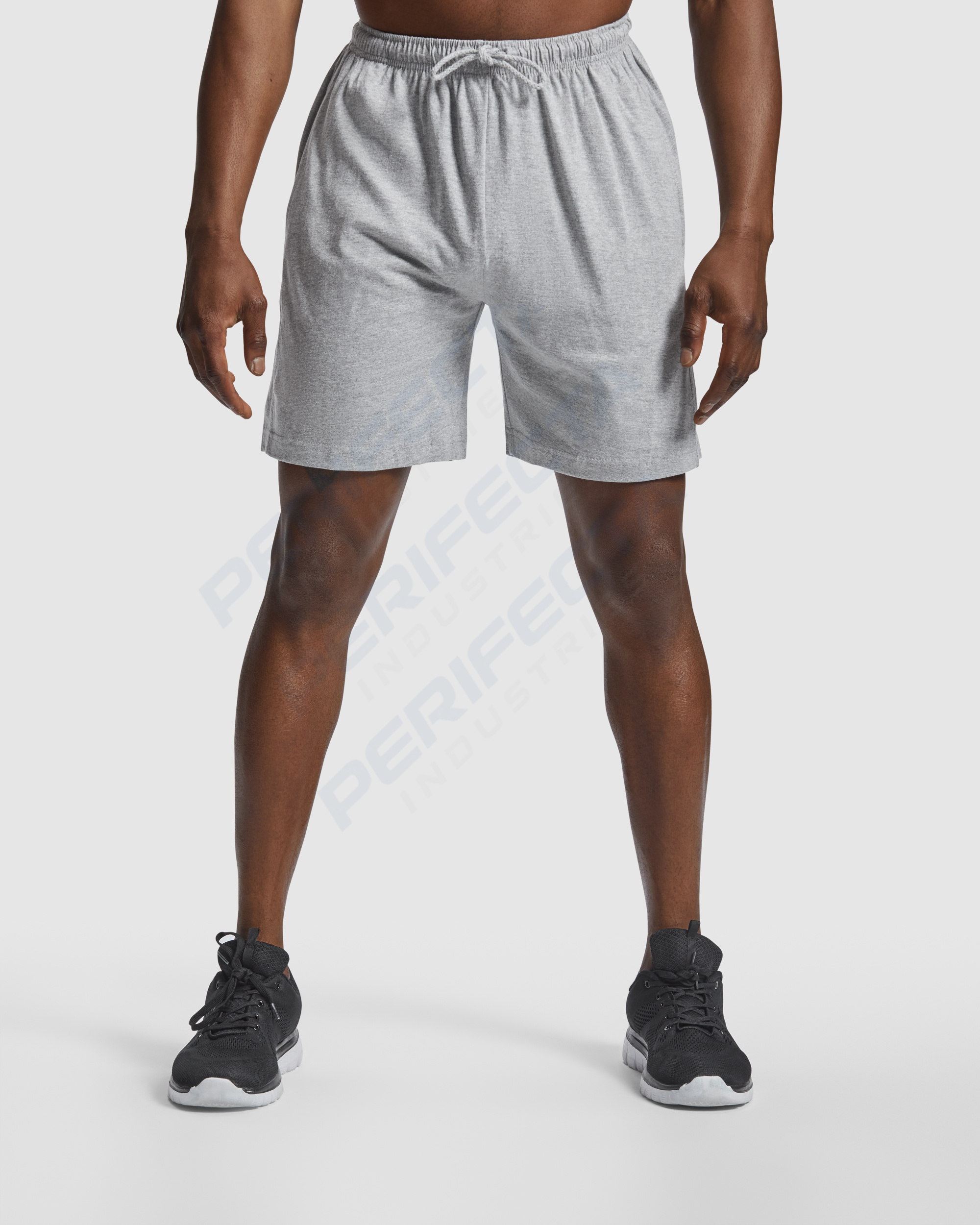 Perifecta Custom Sport Shorts