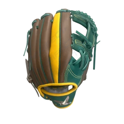 Custom Sportsman Series Duck Hunter Kip 11.5” Infield Glove