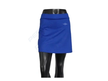 Custom Women’s Tennis Skirt
