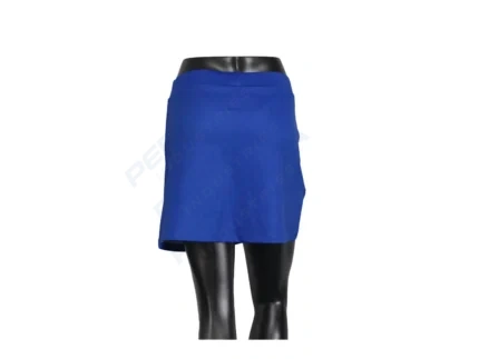 Alternative view of Custom Women’s Tennis Skirt