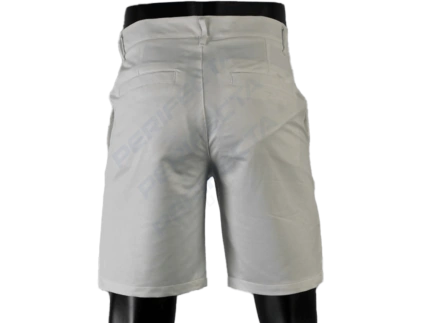 Alternative view of Custom Men’s Dress Shorts