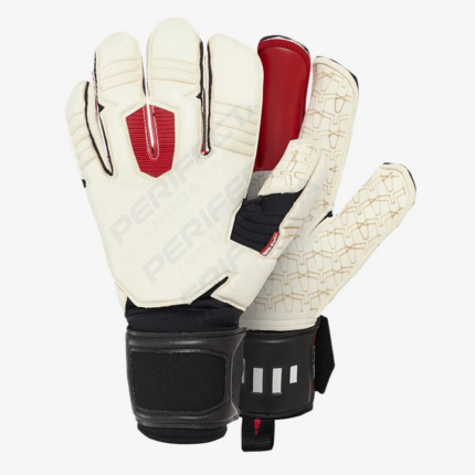 Maximus Elite Roll Finger