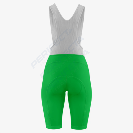 Alternative view of Perifecta's Women's Cycling Bib Shorts
