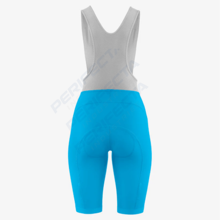 Alternative view of Perifecta's Women's Cycling Bib Shorts