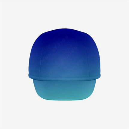 Perifecta’s Cycling Cap