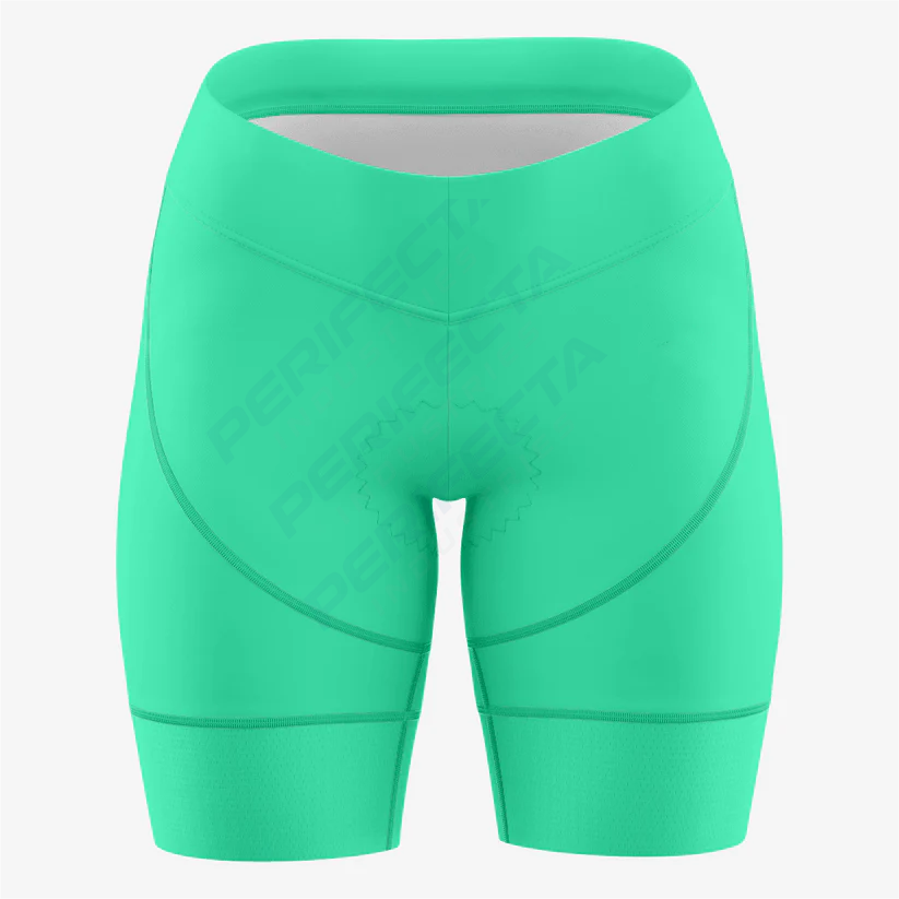 Perifecta’s Women’s Cycling Shorts