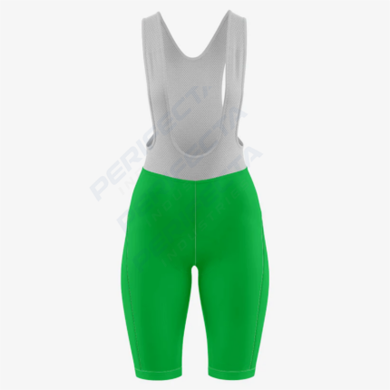 Perifecta's Women's Cycling Bib Shorts