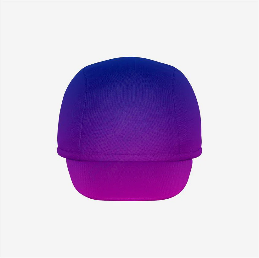 Perifecta’s Cycling Cap