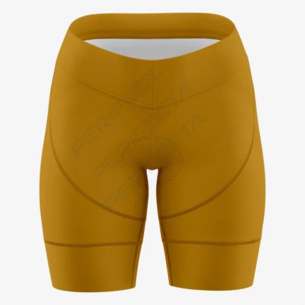 Perifecta’s Women’s Cycling Shorts