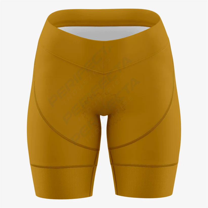 Perifecta’s Women’s Cycling Shorts