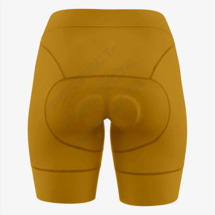 Perifecta’s Women’s Cycling Shorts - Image 2