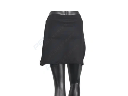 Custom Women’s Golf Skirts - Image 3