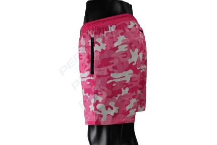 Alternative view of Custom Surf Shorts