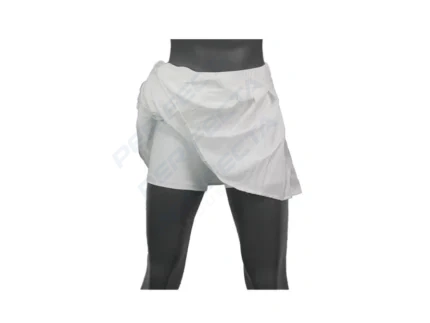 Alternative view of Custom Women’s Golf Skort