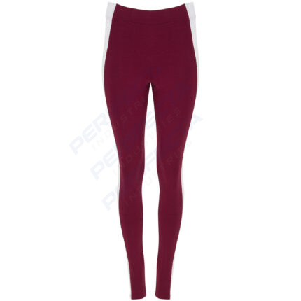 Perifecta Sports leggings - Image 2