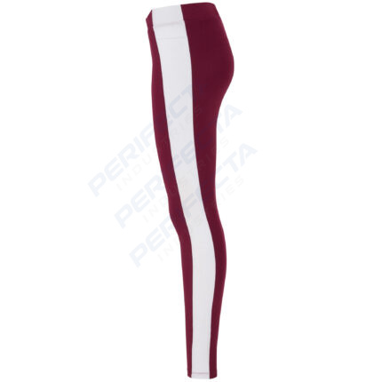 Perifecta Sports leggings - Image 3