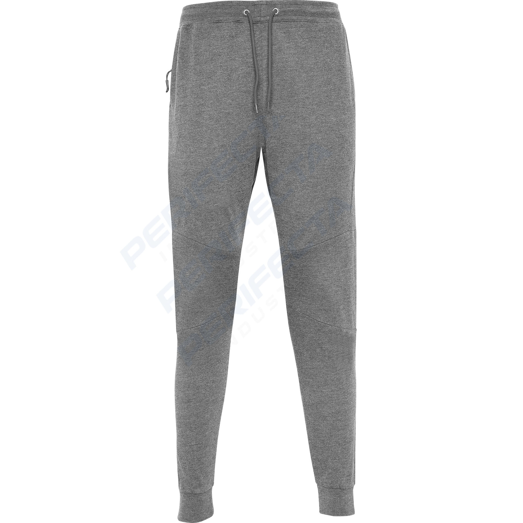 Perifecta Custom Sports Trouser - Image 2