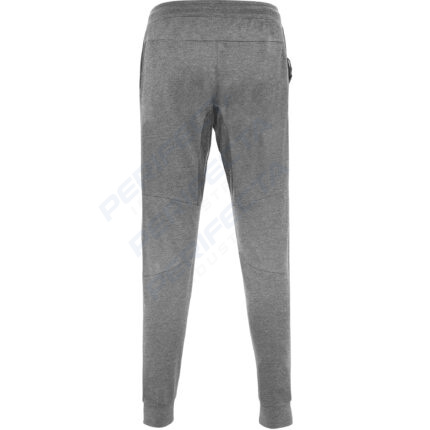 Perifecta Custom Sports Trouser - Image 3
