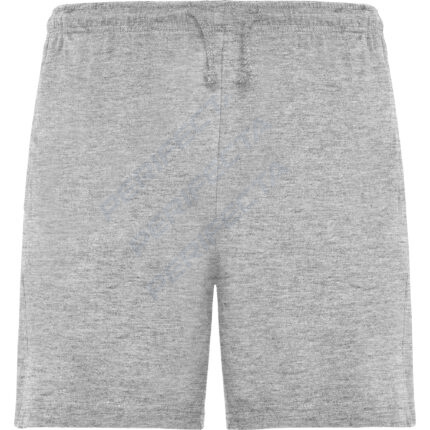 Alternative view of Perifecta Custom Sport Shorts
