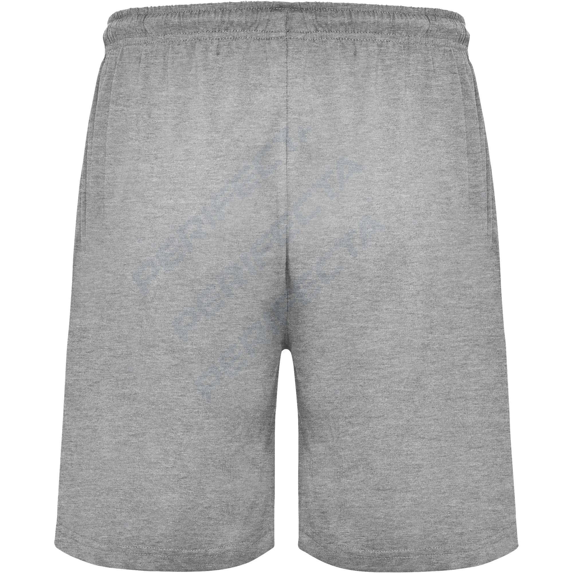 Perifecta Custom Sport Shorts - Image 3