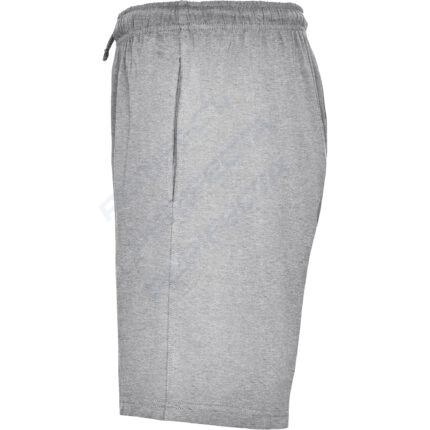 Perifecta Custom Sport Shorts - Image 4