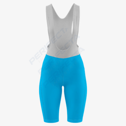 Perifecta's Women's Cycling Bib Shorts